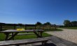 2 Bed in Highbridge 2