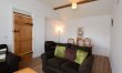 2 Bed in Highbridge 5