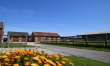2 Bed in Highbridge 0