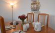 2 Bed in Highbridge 6