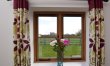 2 Bed in Highbridge 3