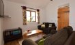 2 Bed in Highbridge 4