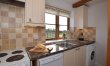 2 Bed in Highbridge 9