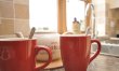 2 Bed in Highbridge 7