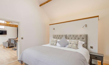 1 Bed in Driffield 5