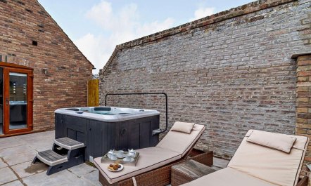 1 Bed in Driffield 4