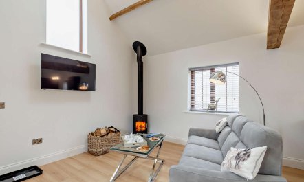 1 Bed in Driffield 8