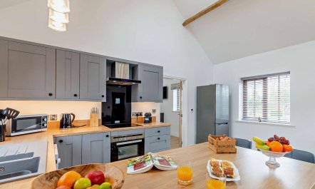 1 Bed in Driffield 9