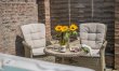 1 Bed in Driffield 6