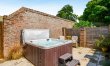 1 Bed in Driffield 5