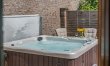 1 Bed in Driffield 1