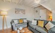 2 Bed in Seahouses 2