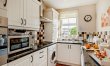 2 Bed in Seahouses 4