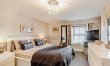 2 Bed in Seahouses 8