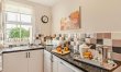 2 Bed in Seahouses 5