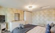 2 Bed in Seahouses 9