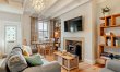 2 Bed in Seahouses 1