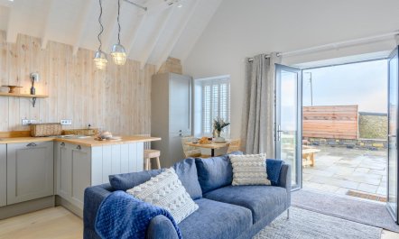 2 Bed in Bridgend 1