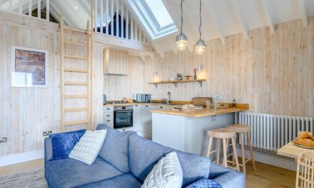 2 Bed in Bridgend 5