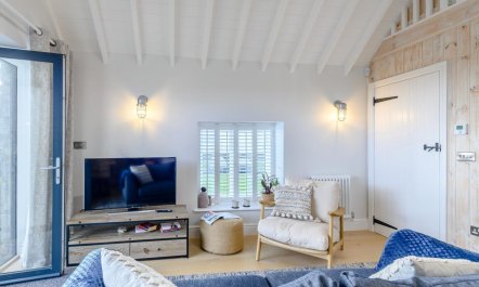 2 Bed in Bridgend 4