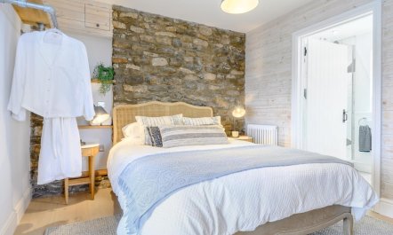 2 Bed in Bridgend 8