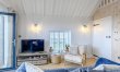 2 Bed in Bridgend 4