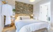 2 Bed in Bridgend 8