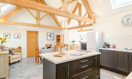 2 Bed in Warminster 6