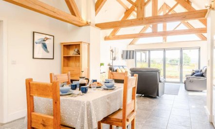 2 Bed in Warminster 9