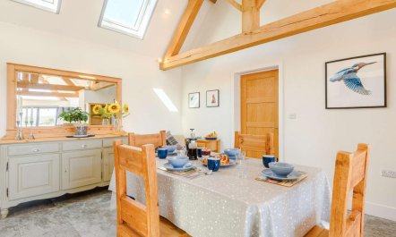 2 Bed in Warminster 8