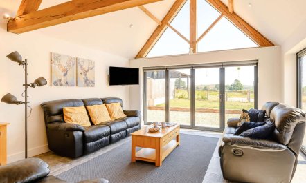 2 Bed in Warminster 3