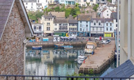 3 Bed in Brixham