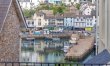 3 Bed in Brixham 0