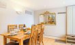 3 Bed in Brixham 3
