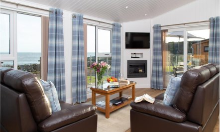 1 Bed in Castle Douglas 3