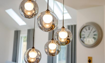 4 Bed in Torrington 9