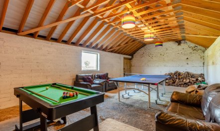 4 Bed in Torrington 2