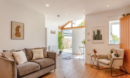 4 Bed in Torrington 4