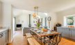 4 Bed in Torrington 8