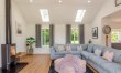 4 Bed in Torrington 1