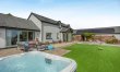 4 Bed in Torrington 8