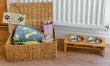 4 Bed in Torrington 5