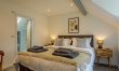 4 Bed in Torrington 4