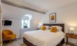 4 Bed in Torrington 3
