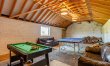 4 Bed in Torrington 2
