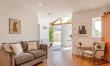 4 Bed in Torrington 4