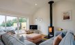 4 Bed in Torrington 2