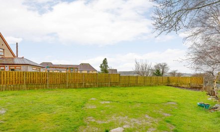 4 Bed in Caernarfon 9