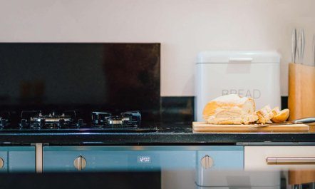 4 Bed in Caernarfon 5