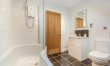 4 Bed in Caernarfon 9